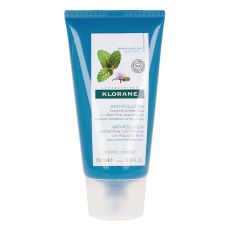 Balsam Anti Pollution Klorane Menta Aquatica 150 ml