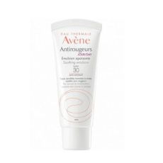 Kräm mot rodnader Avene Ansiktskräm återfuktande (40 ml)