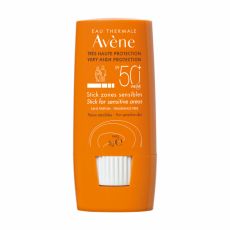 Solskydd Avene Sun