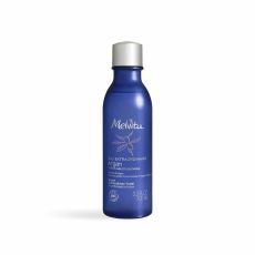 Ansiktsserum Melvita Arganolja (100 ml)