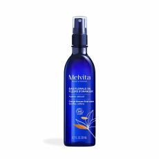 Ansiktsmist Melvita EAU DE FLEURS 200 ml