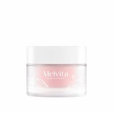 Dagkräm Melvita SOURCE DE ROSES 50 ml