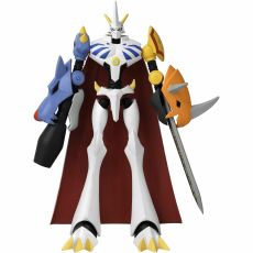 Actionfigurer Bandai AH37702 17 cm