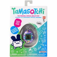 Interaktivt Husdjur Bandai TAMAGOTCHI