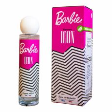 Barnparfym Barbie FOREVER ICON EDT