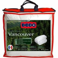 Täcke DODO Vancouver 400 g (140 x 200 cm)