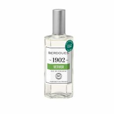 Parfym Unisex Berdoues EDC 1902 Vetiver 125 ml