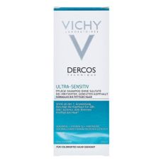 Schampo Vichy (200 ml)