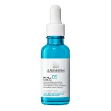 Ansiktsserum La Roche Posay (30 ml)