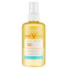 Solskyddsspray Vichy Capital Soleil SPF 30 (200 ml)