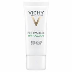 Ansiktskräm Vichy Neovadiol Phytosculpt (50 ml)