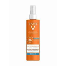 Spray solskydd Capital Soleil Vichy SPF 30