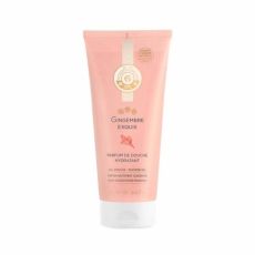 Duschtvål Roger & Gallet Gingembre Exquis 200 ml