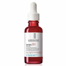 Anti-agingserum La Roche Posay Retinol B3-vitamin  ...