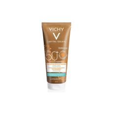 Solmjölk La Roche Posay Anthelios Fuktgivande SPF 50+ 250 ml