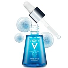 Ansiktsserum Vichy (30 ml)