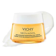 Ansiktskräm Vichy (50 ml)