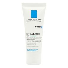 Fuktkräm La Roche Posay Effaclar H Iso-Biome (40 