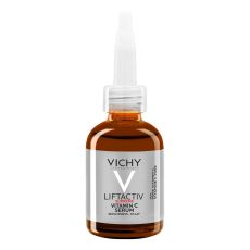 Ansiktsserum Vichy Liftactiv Supreme C-vitamin (20 ml)