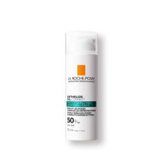 Ansiktssolkräm La Roche Posay Anthelios Oil Correct Spf 50 SPF 50+ 50 ml