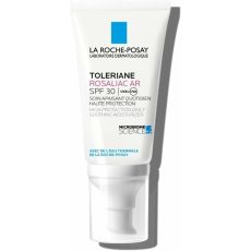 Ansiktskräm La Roche Posay Rosaliac Ar Spf 30+ 40 ml