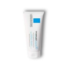 Ansiktskräm La Roche Posay Cicaplast Baume B5 (100 ml)