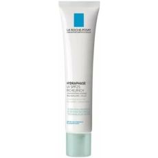 Ansiktskräm La Roche Posay Hydraphase Ha Uv Spf 25 40 ml