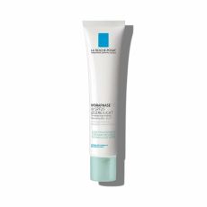 Ansiktskräm La Roche Posay Hydraphase Ha Uv Spf 25 40 ml