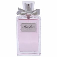 Parfym Damer Dior EDT (50 ml)