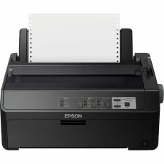 Matrisskrivare Epson C11CF37403A0