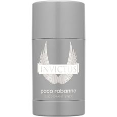 Deodorantstick Paco Rabanne 75 ml Invictus