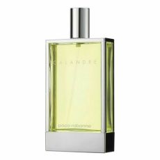 Parfym Damer Paco Rabanne EDT 100 ml