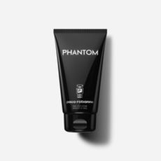 Duschtvål Paco Rabanne Phantom (150 ml)