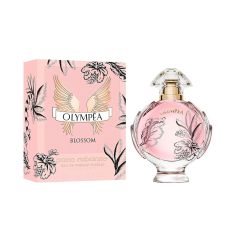 Parfym Damer Paco Rabanne Olympéa Blossom EDP 30 ml