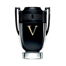 Parfym Herrar Invictus Victory Paco Rabanne EDP Invictus Victory EDP 200 ml