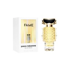 Parfym Damer Paco Rabanne EDP Fame 30 ml