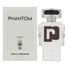 Parfym Herrar Paco Rabanne Phantom EDT 150 ml Phan