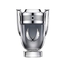 Parfym Herrar Paco Rabanne Invictus 200 ml