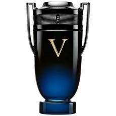 Parfym Herrar Paco Rabanne EDP Invictus Victory El ...