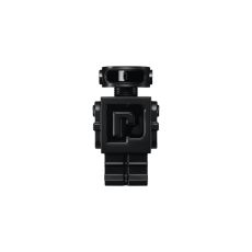 Parfym Herrar Paco Rabanne PHANTOM EDP 100 ml