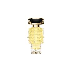 Parfym Damer Paco Rabanne Fame Parfum EDP 30 ml