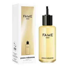 Parfym Damer Paco Rabanne Doftpåfyllning Fame 200 ml