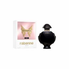 Parfym Damer Paco Rabanne OLYMPÉA EDP 30 ml