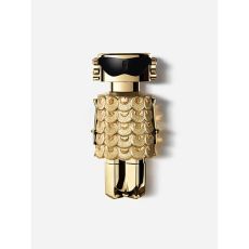 Parfym Damer Paco Rabanne FAME EDP 50 ml