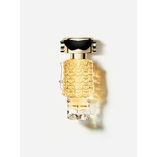 Parfym Damer Paco Rabanne FAME EDP 30 ml