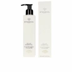 Sminkborttagningskräm Éclat Essentiel Stendhal (200 ml)