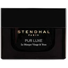 Ansiktsmask Stendhal ‎Stendhal (50 ml)