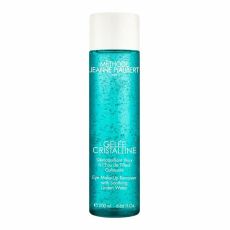 Ögonsminkremover Gelée Cristaline Jeanne Piaubert 3355998040475 200 ml