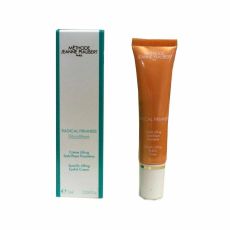 Anti-Ageing kräm för ögonpartiet Radical Firmness Jeanne Piaubert (10 ml)