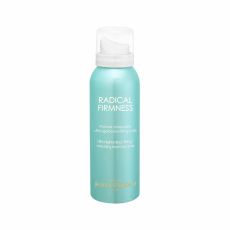 Uppstramande kräm Radical Firmness Jeanne Piaubert (125 ml)